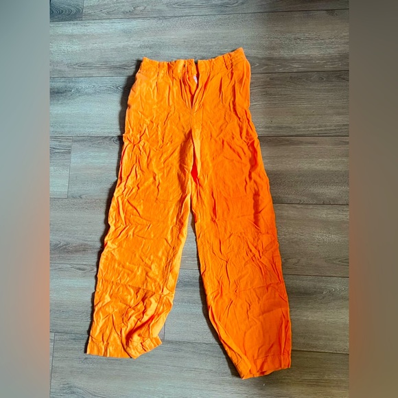 HM set - Picture 3 of 4